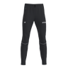 Trainer 3.0 Pants Jr