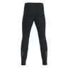 Trainer 3.0 Bukse Dame