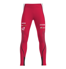 Ambition Konkurransetights Junior