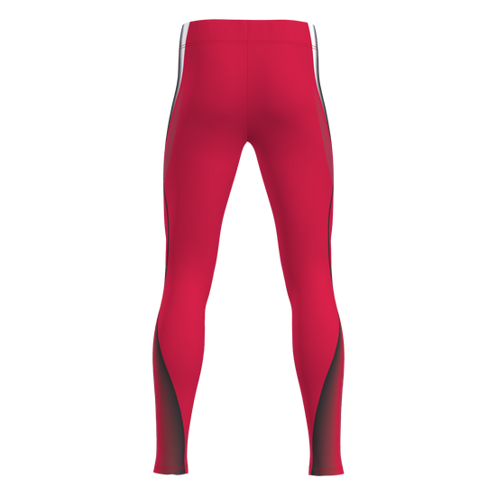 Ambition Konkurransetights Dame