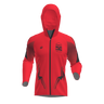 Flex 4.0 Hoodie Junior