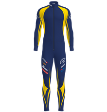 Vision 3.0 Konkurransedress Junior