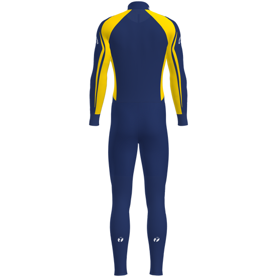 Vision 3.0 Konkurransedress Herre
