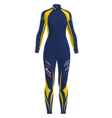 Vision 3.0 Konkurransedress Dame