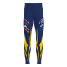 Vision 3.0 Konkurransetights Dame