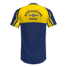 Run T-Skjorte Herre