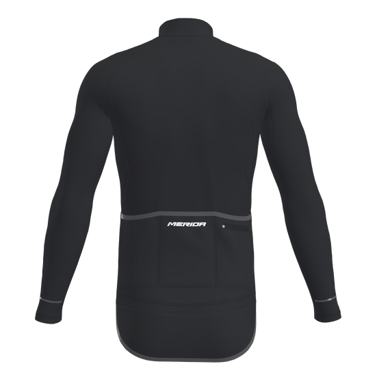 Purpose Jacket Men