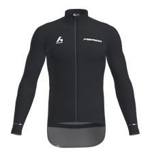 Purpose Jacket Women