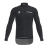 Purpose Jacket Women
