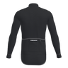 Purpose Jacket Women