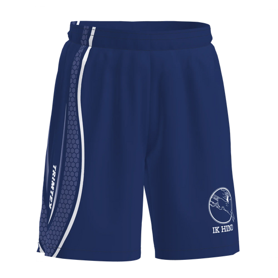 Adapt 2.0 Shorts Junior