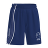 Adapt 2.0 Shorts Junior