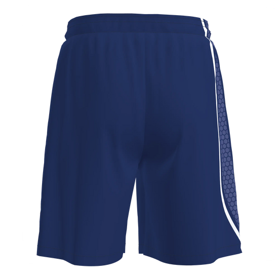 Adapt 2.0 Shorts Junior