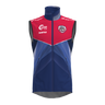 Pulse 2.0 Vest Junior