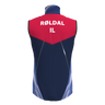 Pulse 2.0 Vest Junior