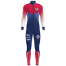Vision 3.0 Konkurransedress Junior