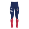 Vision 3.0 Konkurransetights Dame