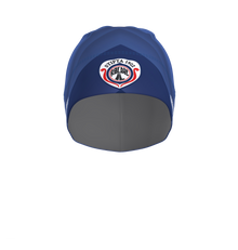 Pulse Cap