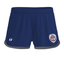 Lead 2.0 Shorts Herre