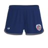 Lead 2.0 Shorts Herre