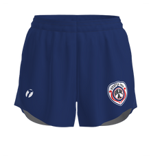 Lead 2.0 Shorts Dame