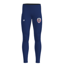 Trainer Tights Herre