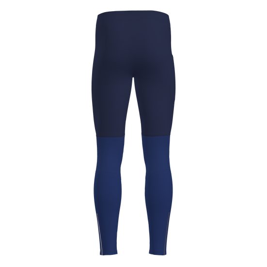 Trainer Tights Herre