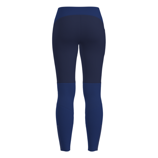 Trainer Tights Dame