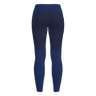 Trainer Tights Dame