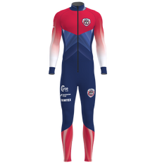 Ace 2.0 Konkurransedress Herre