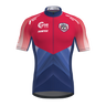 Elite 2.0 Sykkeltrøye Junior