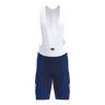 Vitric Bib Sykkelshorts Herre