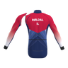 Venom RS Jakke Dame