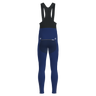 Venom Thermo Bukse Junior
