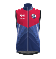 Trainer 3.0 Vest Jr