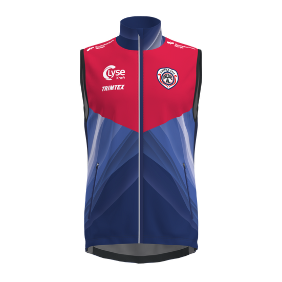 Trainer 3.0 Vest Jr