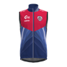 Trainer 3.0 Vest Jr