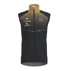 Ace Vest Herre
