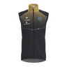 Ace Vest Herre