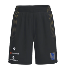 Adapt 2.0 Shorts Junior