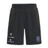 Adapt 2.0 Shorts Junior