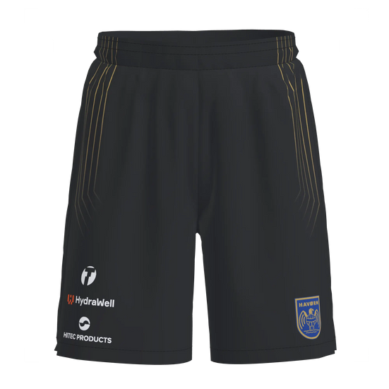 Adapt 2.0 Shorts Herre