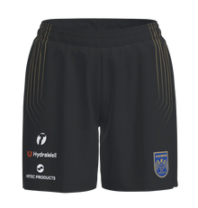 Adapt 2.0 Shorts Dame