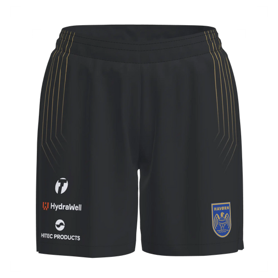 Adapt 2.0 Shorts Dame
