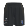 Adapt 2.0 Shorts Dame
