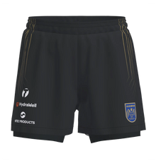 Fast Shorts Herre