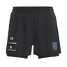 Fast Shorts Herre