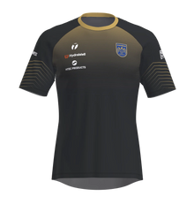 Free 2.0 T-Skjorte Dame