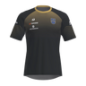 Free 2.0 T-Skjorte Dame