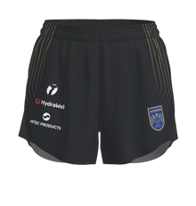Lead 2.0 Shorts Dame